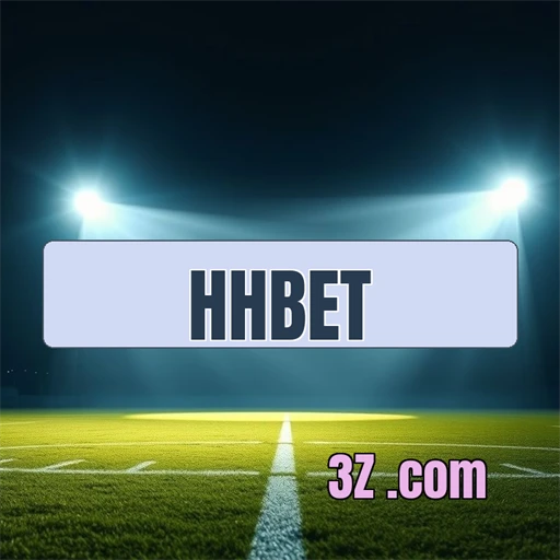 Entretenimento e Emoção no Cassino hhbet: Um Mundo de Jogos