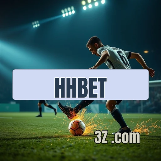 hhbet Site Confiável