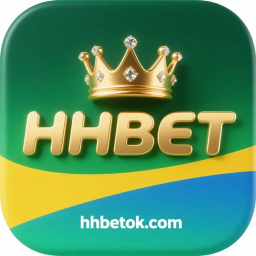 hhbet