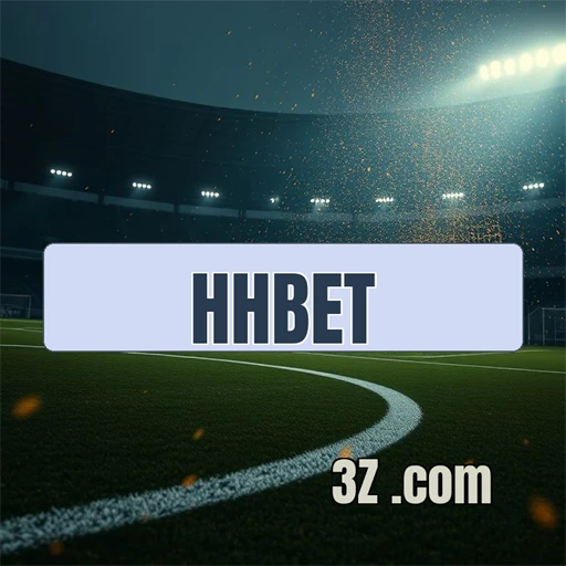 hhbet Promoções