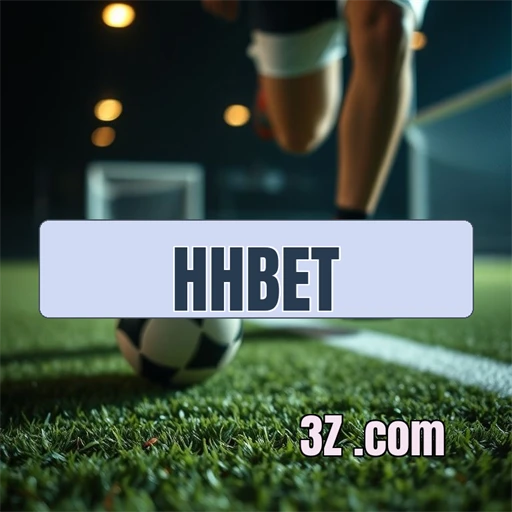 Slots Imperdíveis no hhbet: Entretenimento e Emoção em Cada Giro